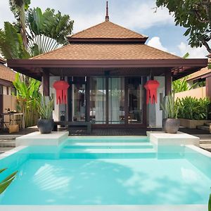 Villa Grand
